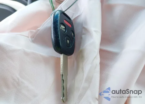 2015 Honda Pilot Touring from USA, damaged, VIN 5FNYF4H93FB002847